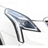 cadillac xt5 2017 CFJ1739284 image 9