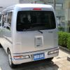 daihatsu hijet-van 2018 -DAIHATSU--Hijet Van S321V--0390652---DAIHATSU--Hijet Van S321V--0390652- image 29