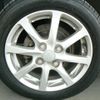 daihatsu tanto 2010 -DAIHATSU--Tanto DBA-L375S--L375S-0377789---DAIHATSU--Tanto DBA-L375S--L375S-0377789- image 18