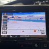 nissan serena 2017 -NISSAN--Serena DAA-GFC27--GFC27-040090---NISSAN--Serena DAA-GFC27--GFC27-040090- image 3