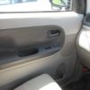 daihatsu tanto 2015 -DAIHATSU--Tanto LA610S--0065026---DAIHATSU--Tanto LA610S--0065026- image 4