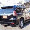 toyota land-cruiser-prado 2020 -TOYOTA--Land Cruiser Prado 3BA-TRJ150W--TRJ150-0117318---TOYOTA--Land Cruiser Prado 3BA-TRJ150W--TRJ150-0117318- image 7