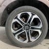 honda vezel 2020 -HONDA--VEZEL 6AA-RU3--RU3-1404510---HONDA--VEZEL 6AA-RU3--RU3-1404510- image 30