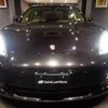 porsche panamera 2013 -PORSCHE--Porsche Panamera 970M46--WP0ZZZ97ZDL000591---PORSCHE--Porsche Panamera 970M46--WP0ZZZ97ZDL000591- image 35
