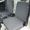 subaru sambar-truck 2018 CFJ1768563 image 24