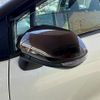 toyota sienta 2020 -TOYOTA--Sienta 6AA-NHP170G--NHP170-7228709---TOYOTA--Sienta 6AA-NHP170G--NHP170-7228709- image 25