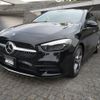 mercedes-benz b-class 2020 -MERCEDES-BENZ--Benz B Class 3DA-247012--W1K2470122J165977---MERCEDES-BENZ--Benz B Class 3DA-247012--W1K2470122J165977- image 1