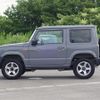 suzuki jimny 2019 CFJ1608649 image 14