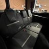 honda stepwagon-spada 2017 CFJ1854301 image 9