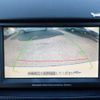 mitsubishi outlander 2006 646828-N2025040242F-24 image 20