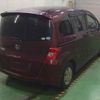 honda freed 2009 -HONDA--Freed GB3--1110746---HONDA--Freed GB3--1110746- image 8