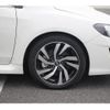 subaru levorg 2019 -SUBARU--Levorg DBA-VMG--VMG-036095---SUBARU--Levorg DBA-VMG--VMG-036095- image 11