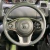 honda n-box 2019 quick_quick_JF3_JF3-1218383 image 11