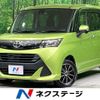 toyota tank 2017 -TOYOTA--Tank DBA-M900A--M900A-0075391---TOYOTA--Tank DBA-M900A--M900A-0075391- image 1