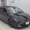 toyota corolla-sport 2021 -TOYOTA 【四日市 300そ2812】--Corolla Sport NRE210H-1015331---TOYOTA 【四日市 300そ2812】--Corolla Sport NRE210H-1015331- image 6