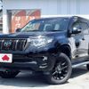 toyota land-cruiser-prado 2021 -TOYOTA--Land Cruiser Prado 3DA-GDJ150W--GDJ150-0063369---TOYOTA--Land Cruiser Prado 3DA-GDJ150W--GDJ150-0063369- image 1