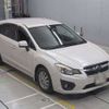 subaru impreza-wagon 2013 -SUBARU--Impreza Wagon DBA-GP2--GP2-015094---SUBARU--Impreza Wagon DBA-GP2--GP2-015094- image 10