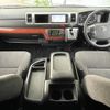 toyota hiace-wagon 2023 -TOYOTA--Hiace Wagon 3BA-TRH219W--TRH219-0045919---TOYOTA--Hiace Wagon 3BA-TRH219W--TRH219-0045919- image 17