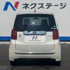 honda n-one 2014 -HONDA--N ONE DBA-JG1--JG1-1102775---HONDA--N ONE DBA-JG1--JG1-1102775- image 16