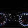 toyota crown 2020 CFJ1689164 image 20