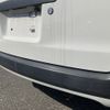 toyota probox-van 2018 -TOYOTA--Probox Van DBE-NCP160V--NCP160-0099377---TOYOTA--Probox Van DBE-NCP160V--NCP160-0099377- image 17