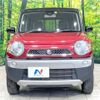 suzuki hustler 2017 -SUZUKI--Hustler DAA-MR41S--MR41S-281407---SUZUKI--Hustler DAA-MR41S--MR41S-281407- image 14