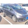 honda freed 2013 -HONDA--Freed DAA-GP3--GP3-1106528---HONDA--Freed DAA-GP3--GP3-1106528- image 1