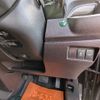 honda n-wgn 2014 -HONDA--N WGN JH1--2018320---HONDA--N WGN JH1--2018320- image 30