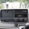 mitsubishi-fuso canter 2017 CFJ0471360 image 19