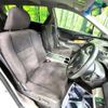 honda odyssey 2008 -HONDA--Odyssey DBA-RB3--RB3-1008261---HONDA--Odyssey DBA-RB3--RB3-1008261- image 8