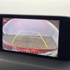 mazda cx-5 2018 -MAZDA--CX-5 3DA-KF2P--KF2P-201554---MAZDA--CX-5 3DA-KF2P--KF2P-201554- image 20
