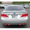 toyota crown-hybrid 2016 quick_quick_AWS210_AWS210-6107807 image 7