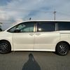 toyota voxy 2014 CFJ1576322 image 8