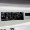 toyota dyna-truck 2013 25112305 image 42
