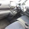 nissan roox 2021 -NISSAN--Roox B45A-0310028---NISSAN--Roox B45A-0310028- image 5