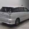 toyota estima-hybrid undefined -TOYOTA--Estima Hybrid AHR20W-7078986---TOYOTA--Estima Hybrid AHR20W-7078986- image 6