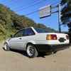 toyota corolla-levin 1984 CFJ1890801 image 12