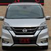 nissan serena 2019 quick_quick_GFC27_GFC27-158634 image 4