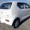 suzuki alto 2018 22917 image 2