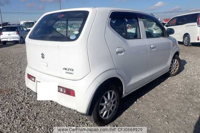 suzuki alto 2018 22917 image 2