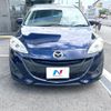 mazda premacy 2012 CFJ1760746 image 13
