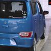 suzuki wagon-r 2018 -SUZUKI--Wagon R MH35S-121949---SUZUKI--Wagon R MH35S-121949- image 9