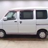 daihatsu hijet-van 2011 -DAIHATSU--Hijet Van EBD-S331V--S331V-0050168---DAIHATSU--Hijet Van EBD-S331V--S331V-0050168- image 10