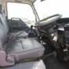 isuzu elf-truck 2004 -ISUZU--Elf NPR81N-7000779---ISUZU--Elf NPR81N-7000779- image 6