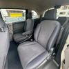 honda freed 2009 GOO_JP_700070884830250508006 image 18