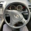 toyota auris 2008 CFJ1740417 image 13