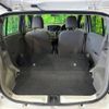 daihatsu mira-e-s 2016 -DAIHATSU--Mira e:s DBA-LA300S--LA300S-1382349---DAIHATSU--Mira e:s DBA-LA300S--LA300S-1382349- image 11