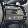 honda n-box 2024 -HONDA--N BOX 6BA-JF5--JF5-2044***---HONDA--N BOX 6BA-JF5--JF5-2044***- image 7