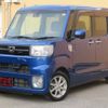 daihatsu wake 2016 quick_quick_LA700S_LA700S-0074714 image 4