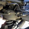 mitsubishi-fuso rosa-bus 2019 646828-N9024110085F-90 image 14